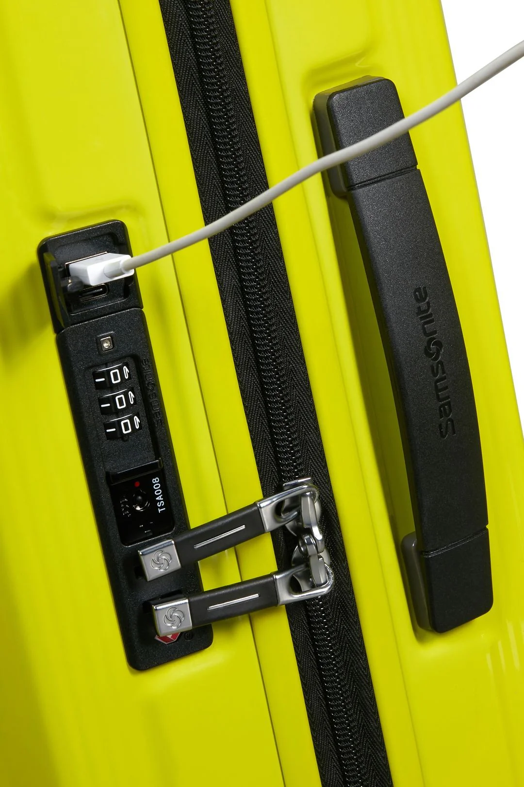 Imagen del producto 42