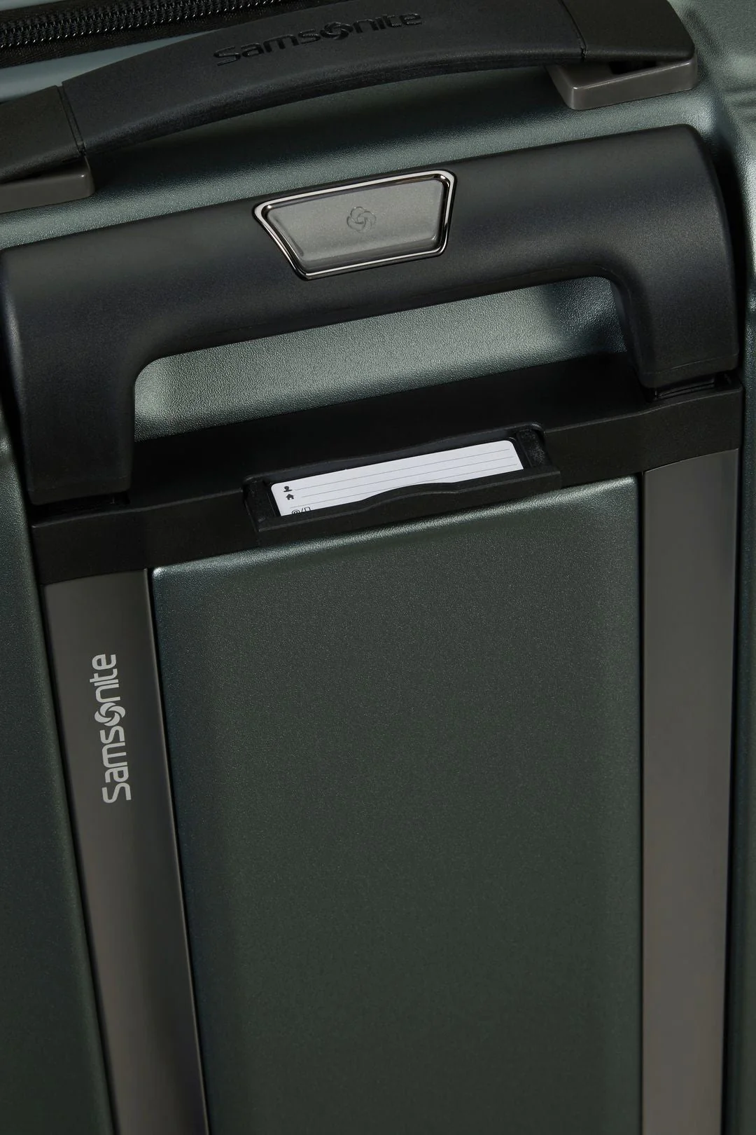 Imagen del producto 73