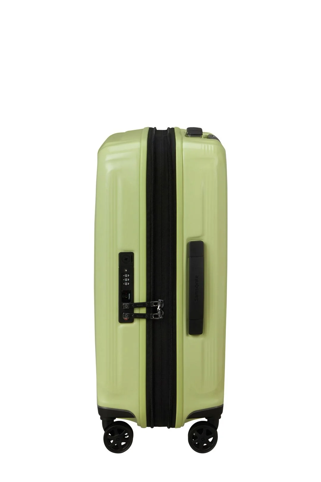 Imagen del producto 83