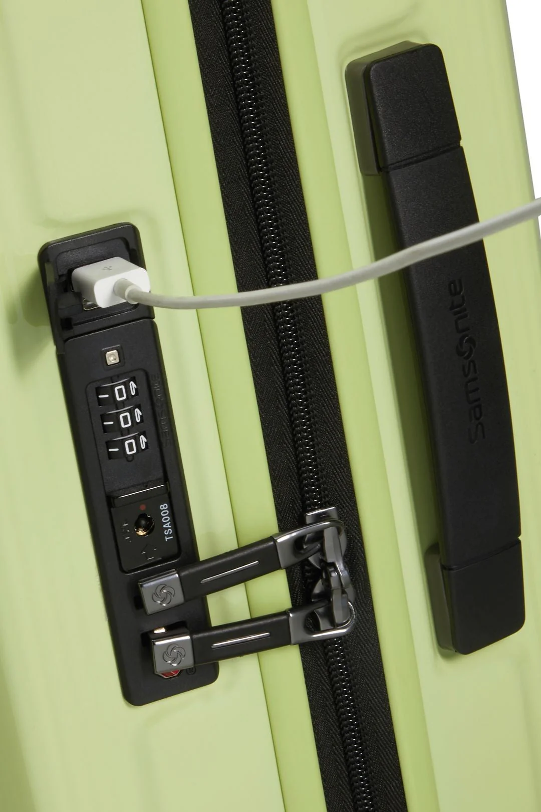 Imagen del producto 85