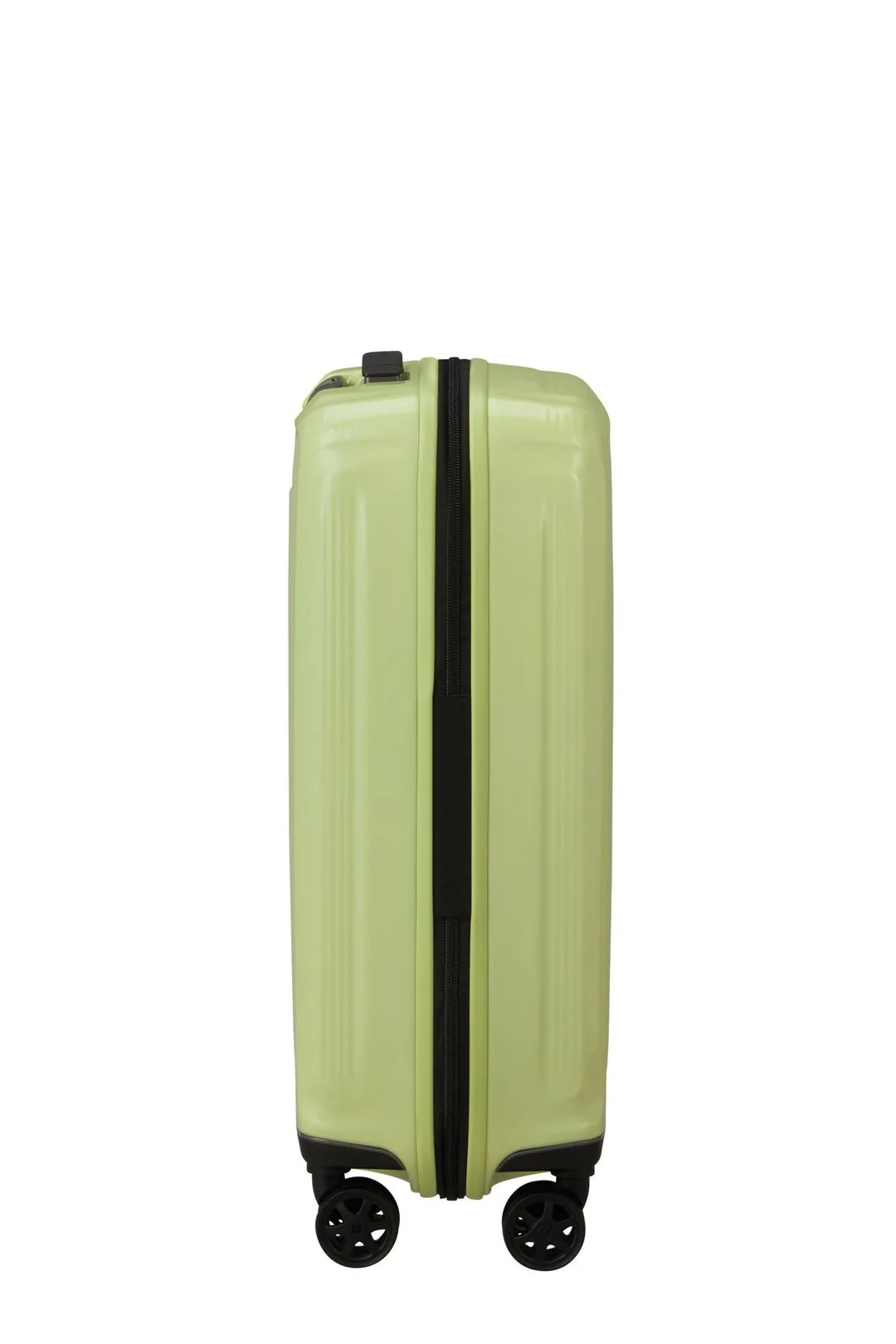 Imagen del producto 86