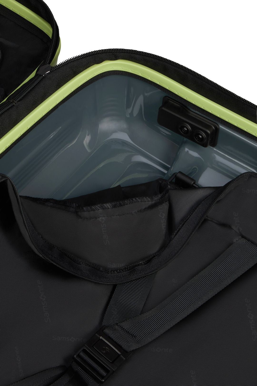 Imagen del producto 88