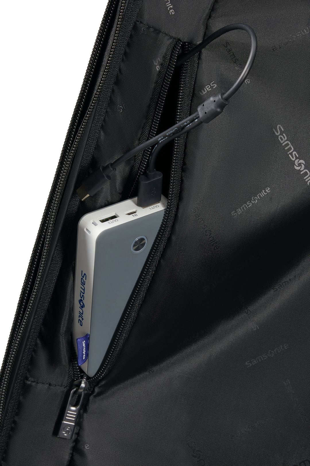 Imagen del producto 97