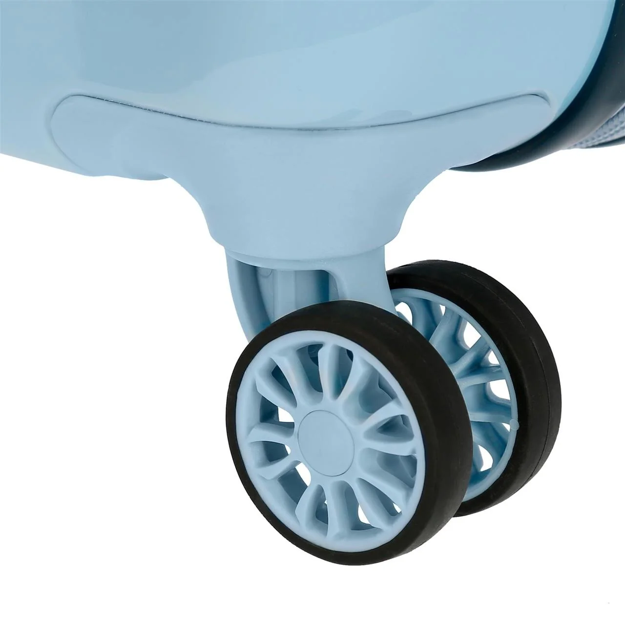 Imagen del producto 8