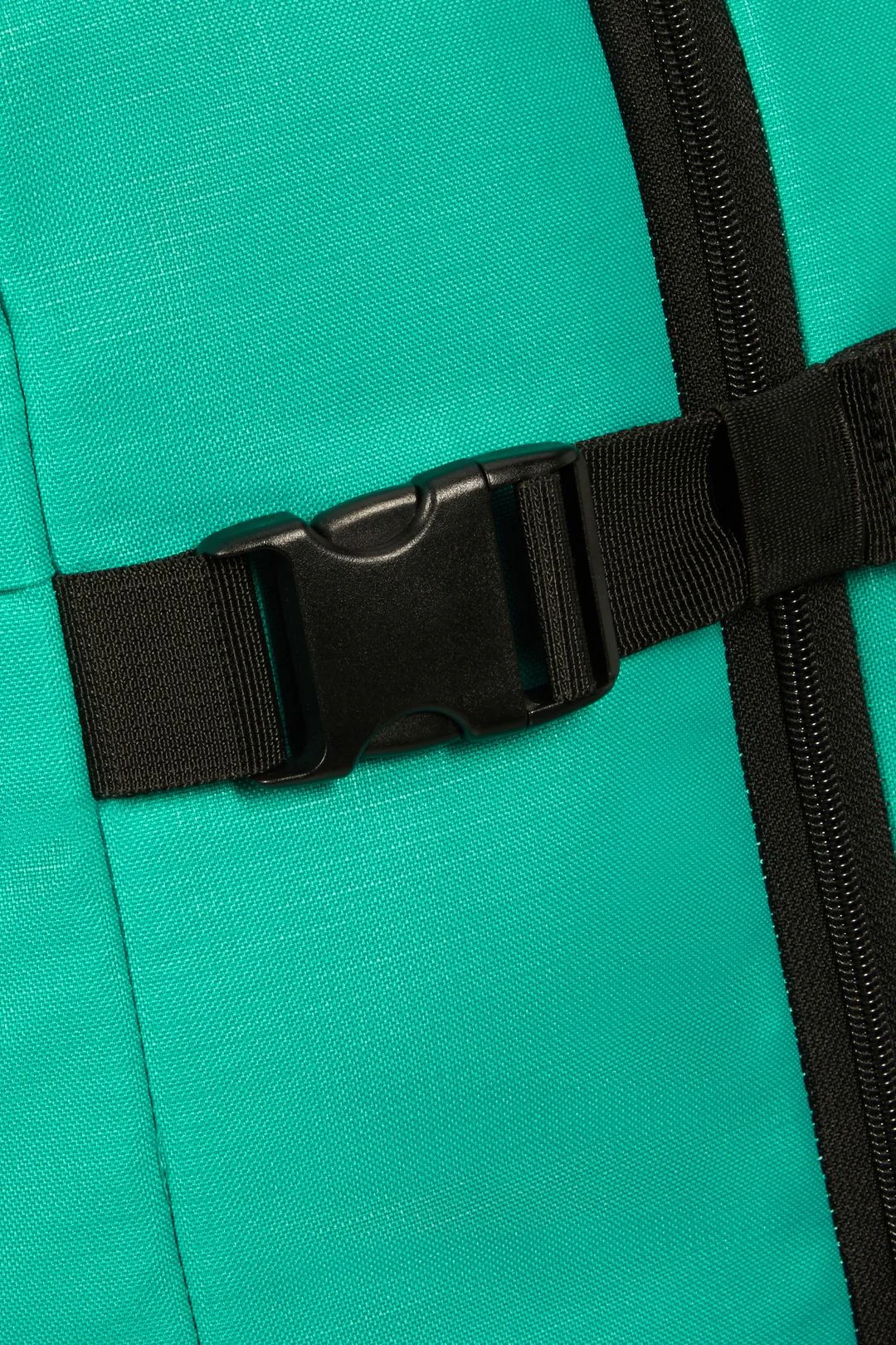 Imagen del producto 106