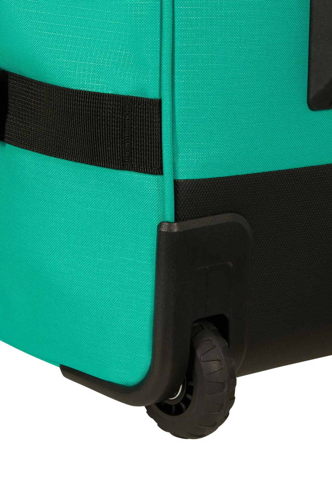 Imagen del producto 111