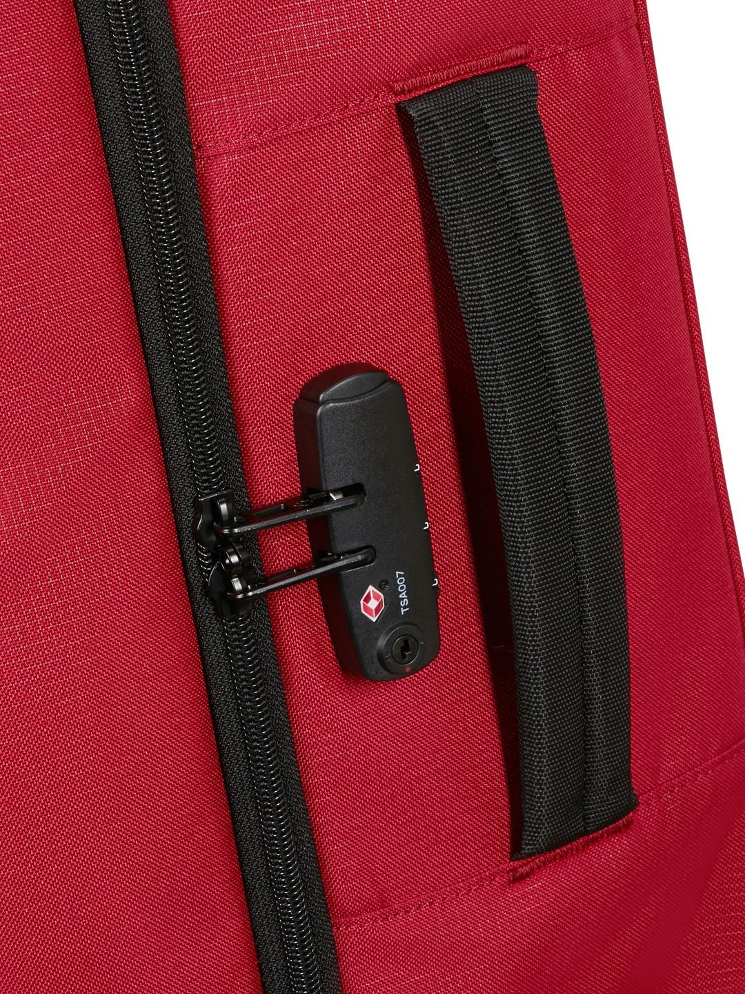 Imagen del producto 118