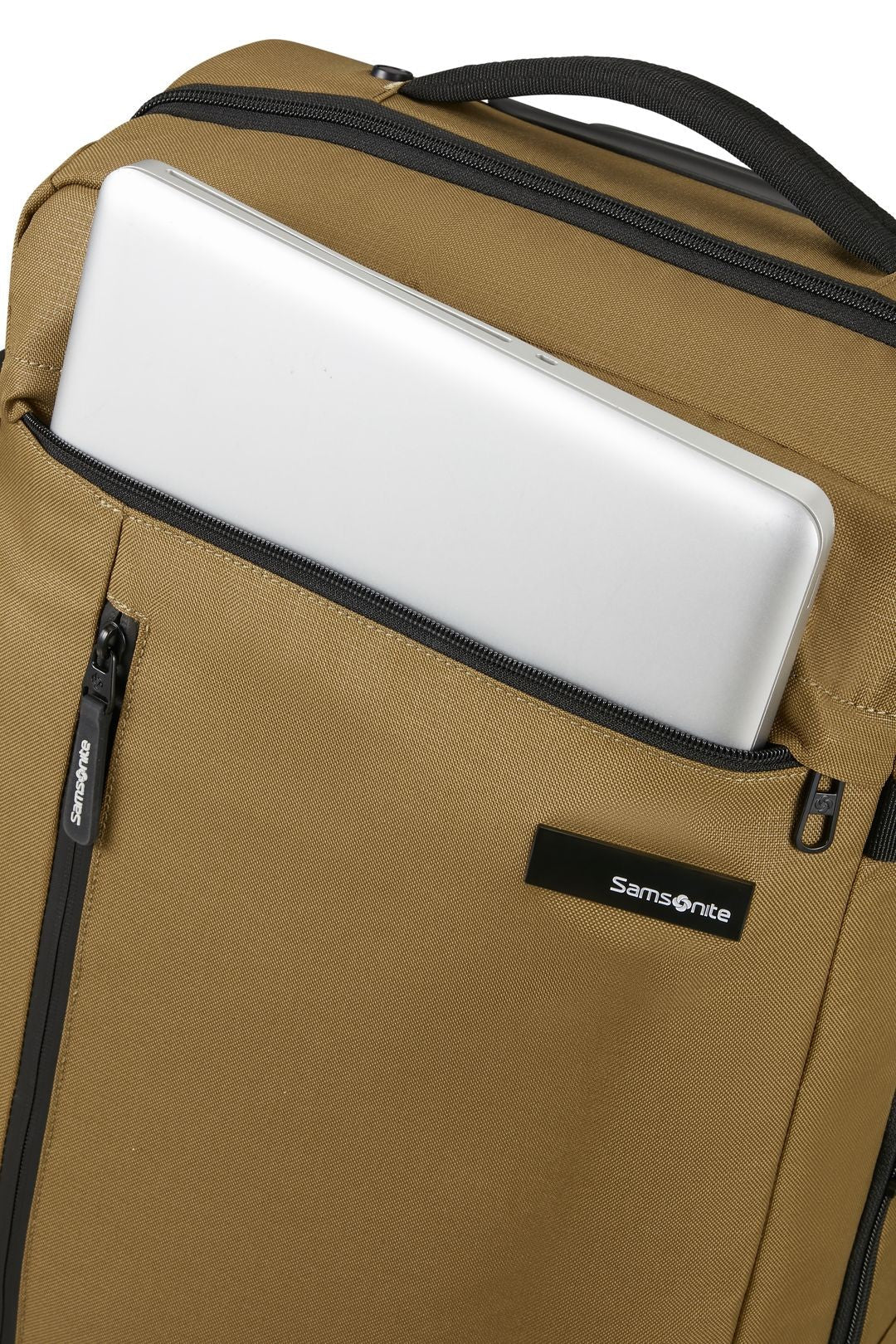 Imagen del producto 160