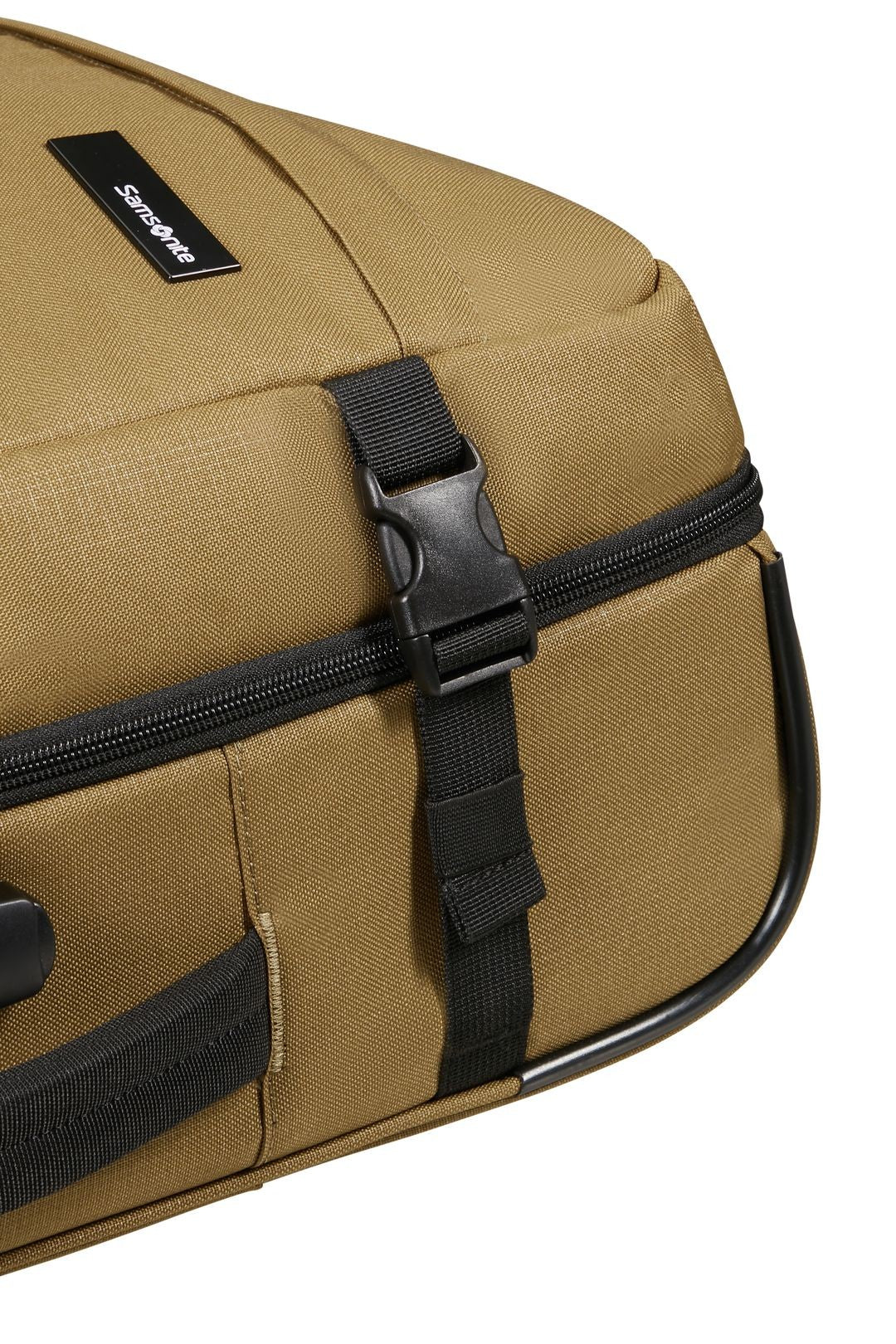 Imagen del producto 164