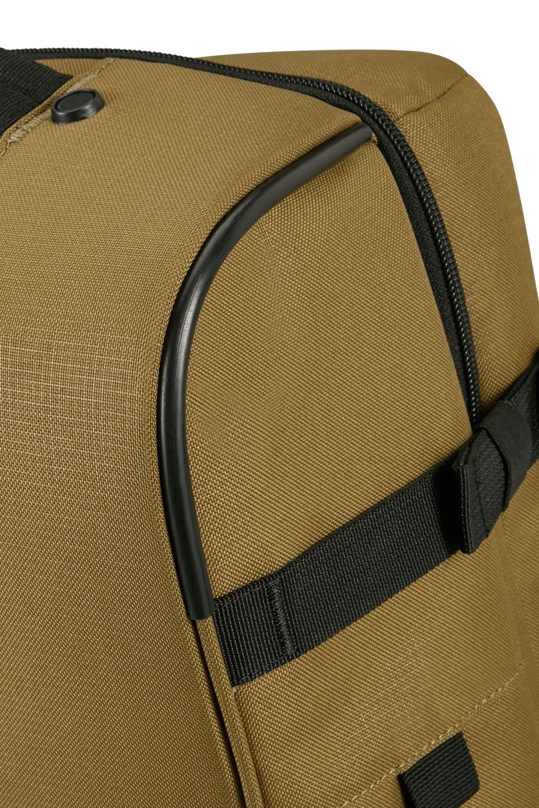 Imagen del producto 168