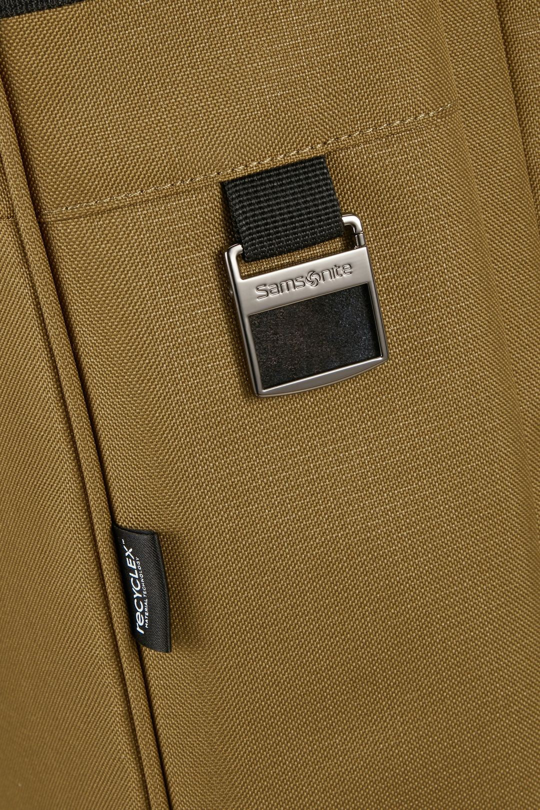 Imagen del producto 169