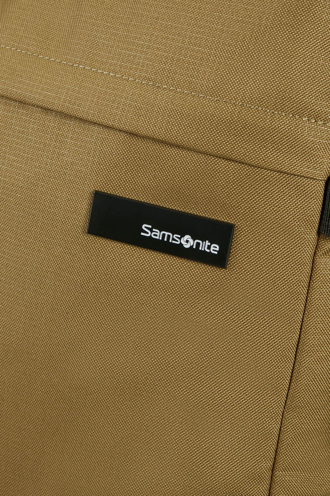 Imagen del producto 170