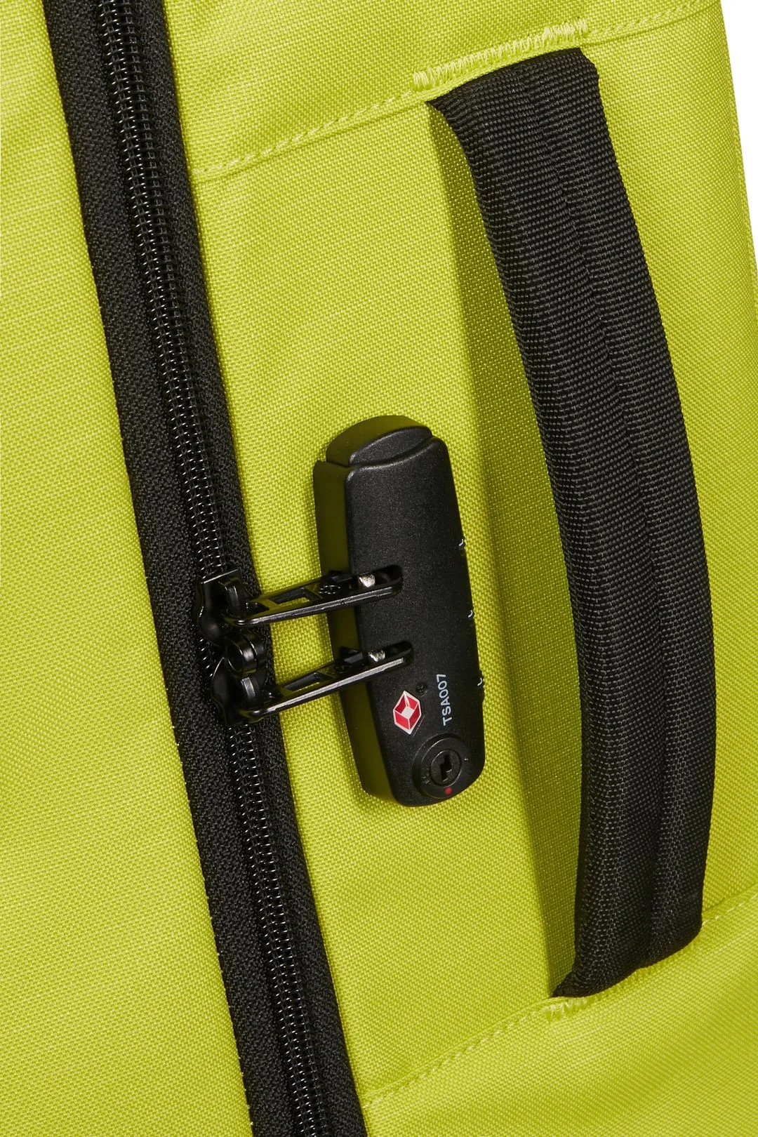 Imagen del producto 200