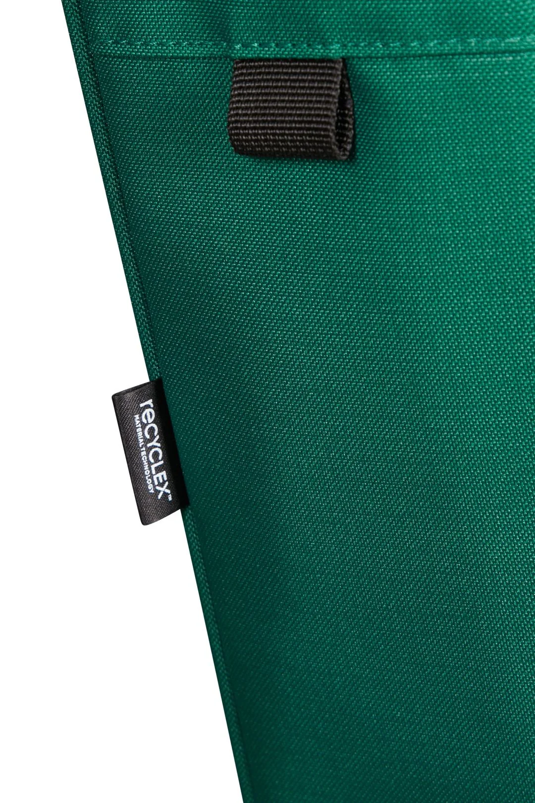 Imagen del producto 222