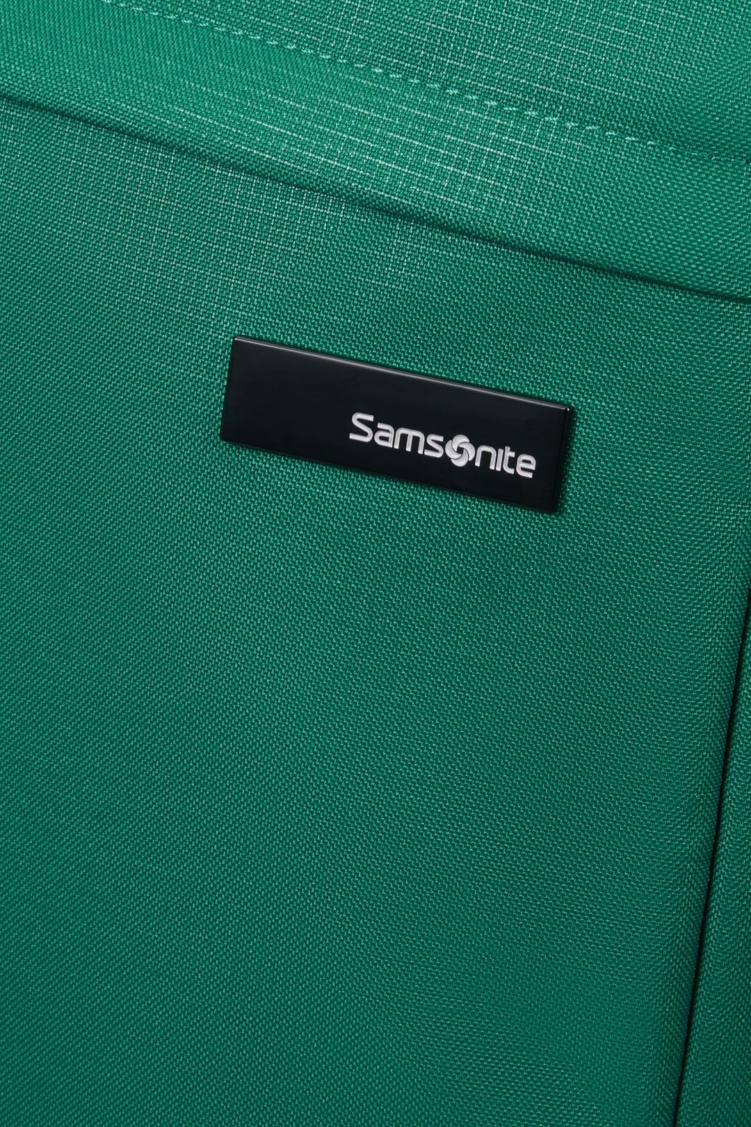 Imagen del producto 223