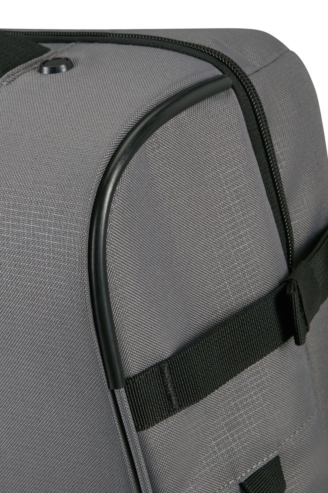 Imagen del producto 25