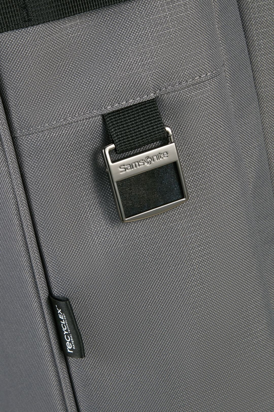 Imagen del producto 26