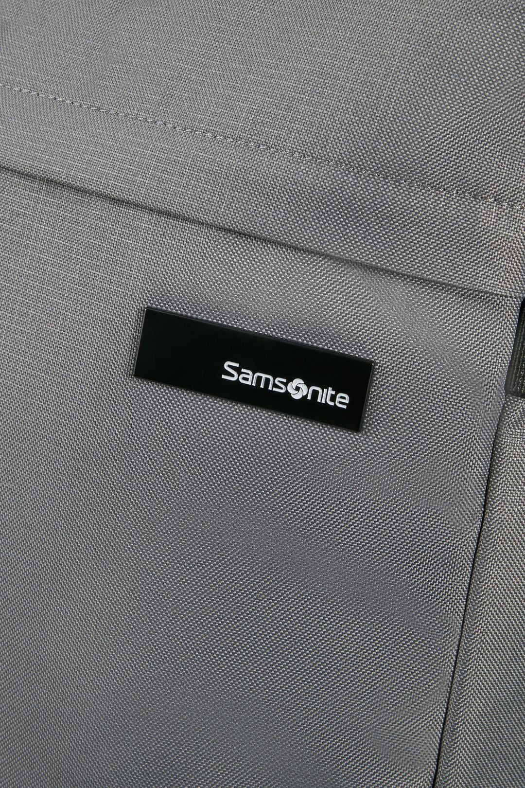 Imagen del producto 27