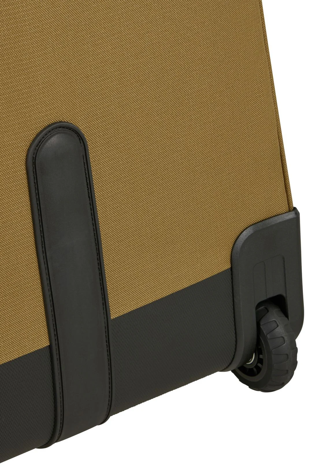 Imagen del producto 39