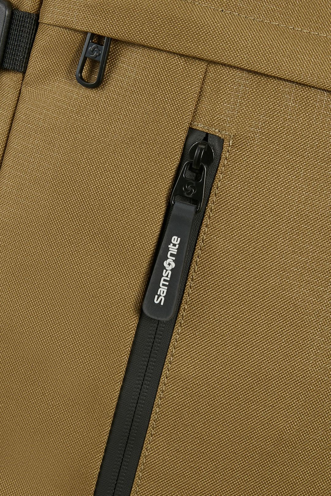 Imagen del producto 40