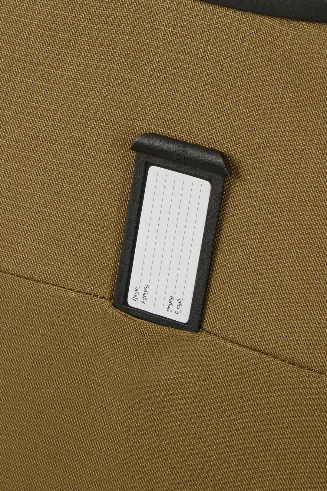 Imagen del producto 41