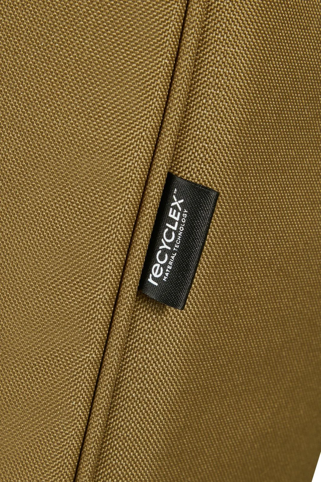 Imagen del producto 45