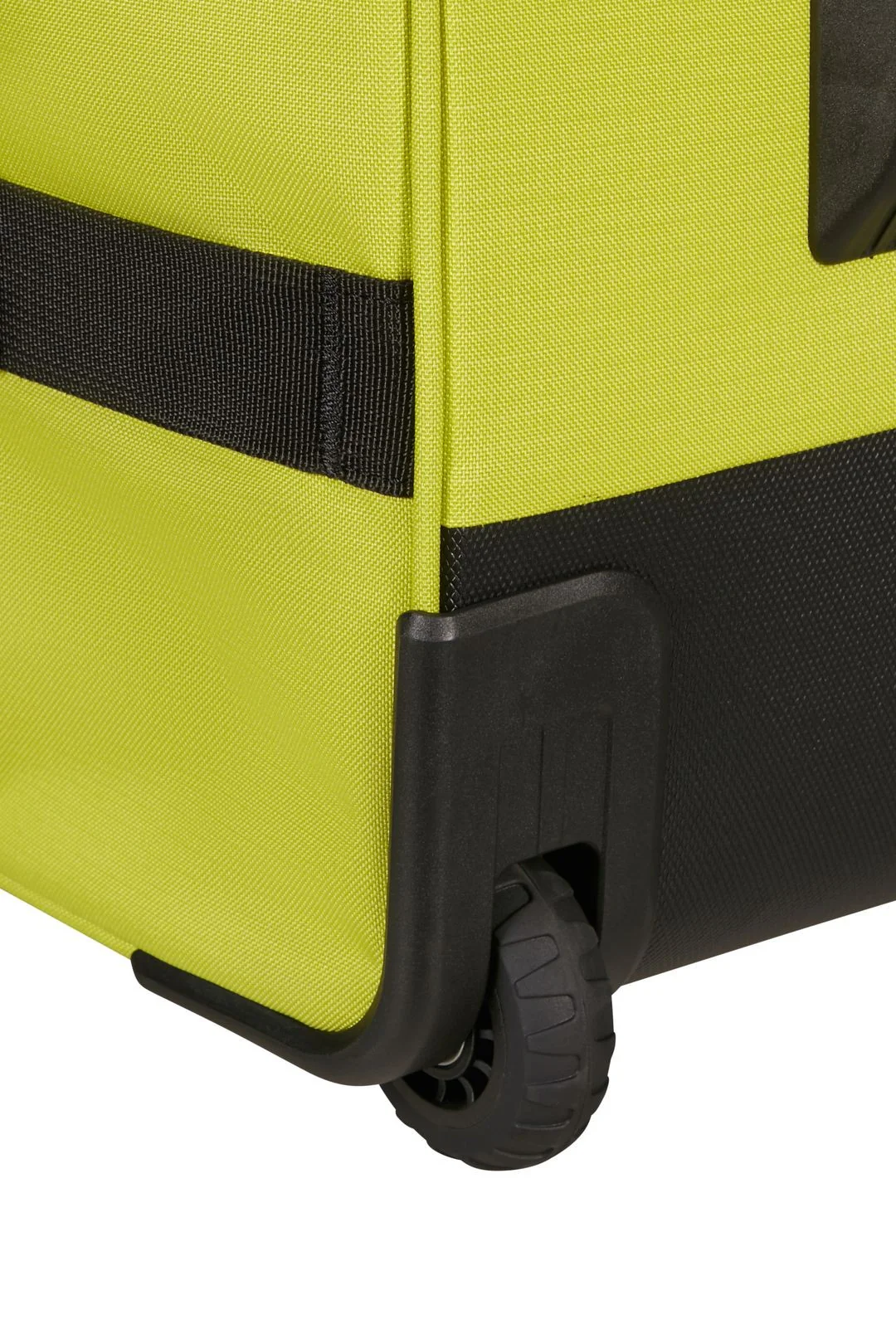 Imagen del producto 77