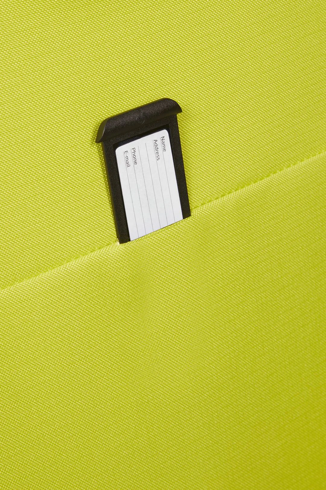 Imagen del producto 79