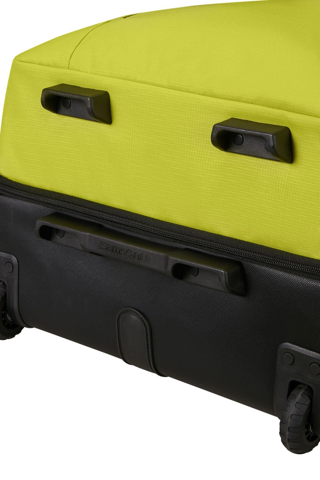 Imagen del producto 83