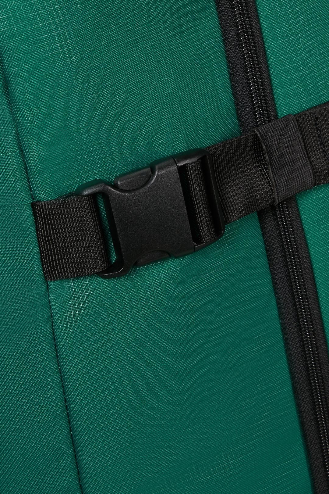 Imagen del producto 92