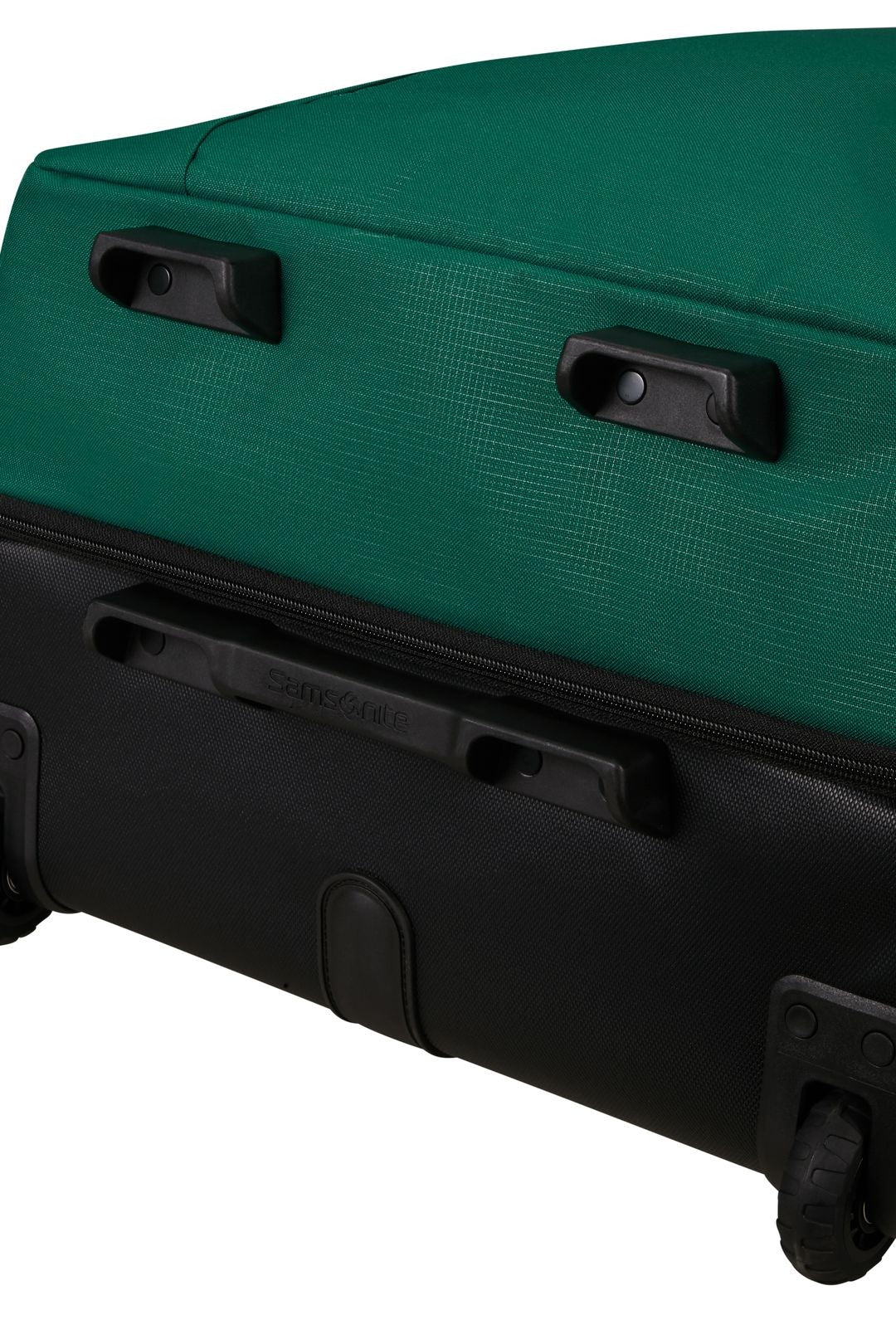 Imagen del producto 95