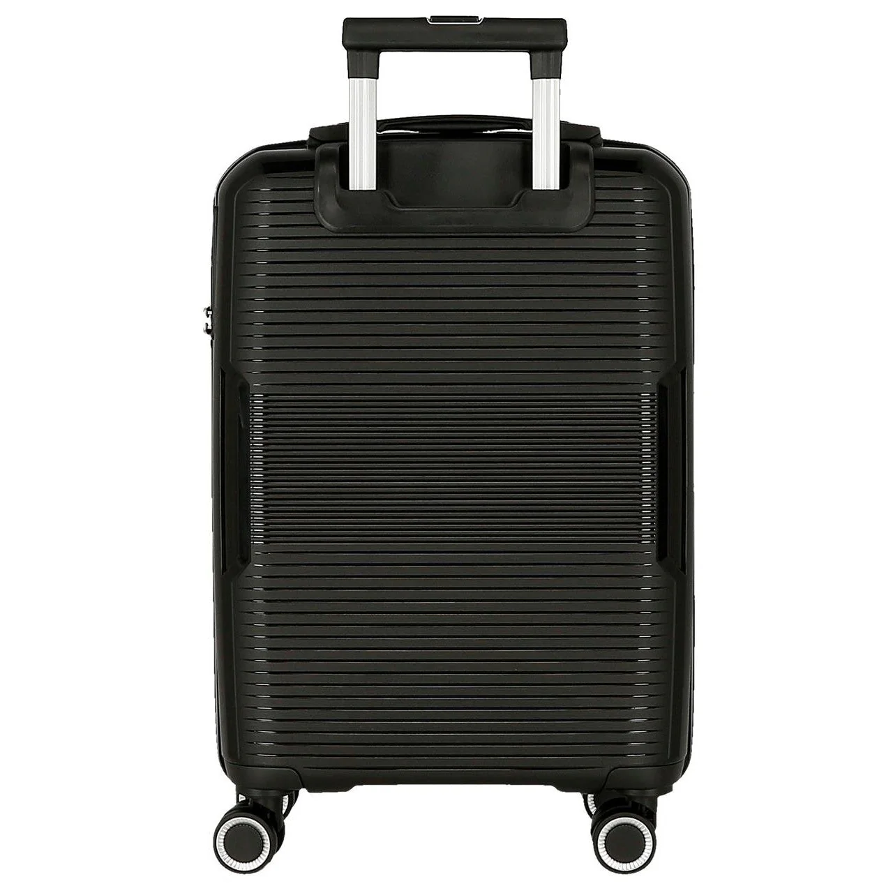 Imagen del producto 11