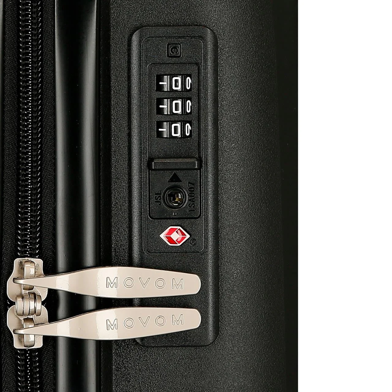 Imagen del producto 14