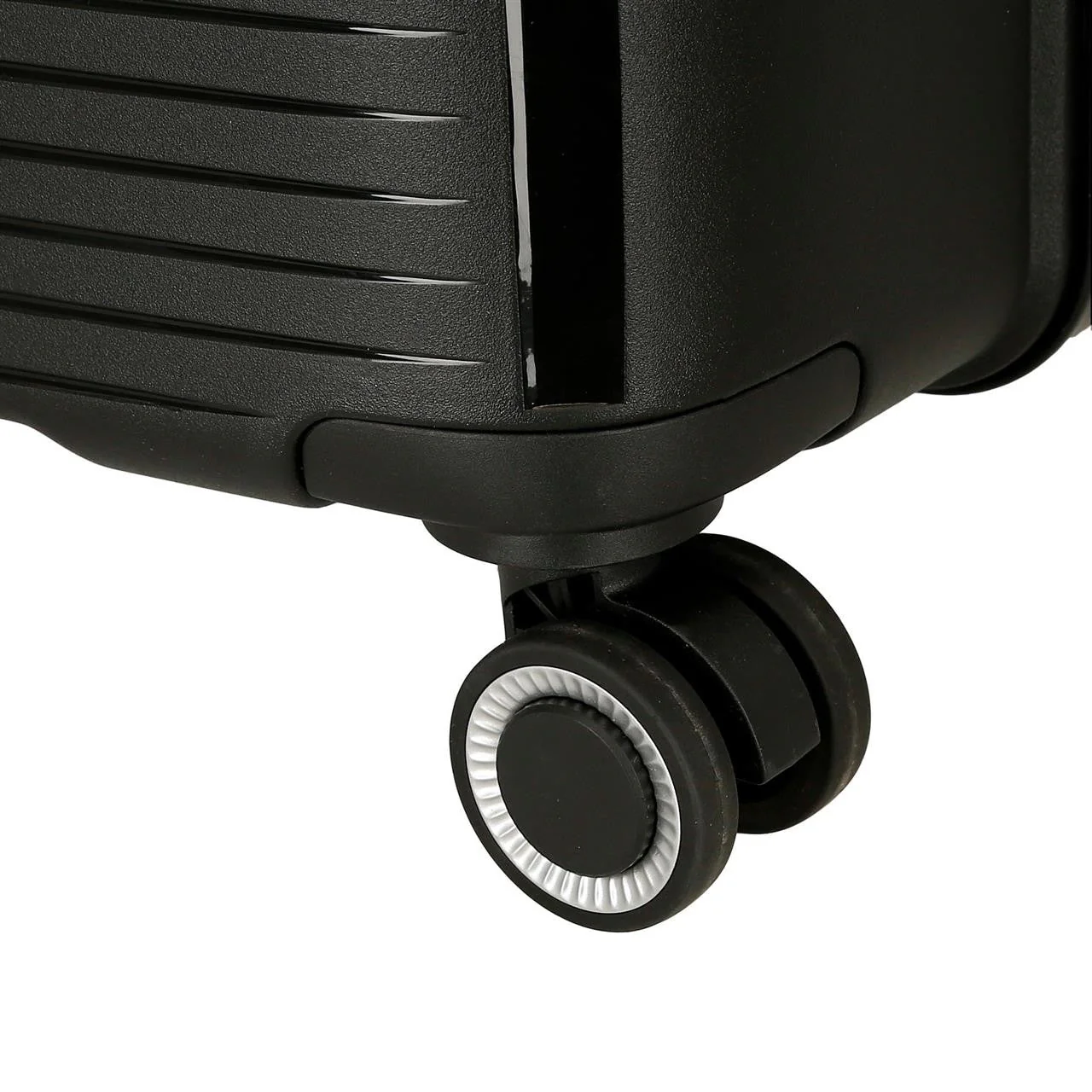 Imagen del producto 17