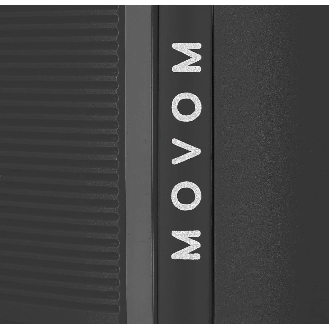 Imagen del producto 18