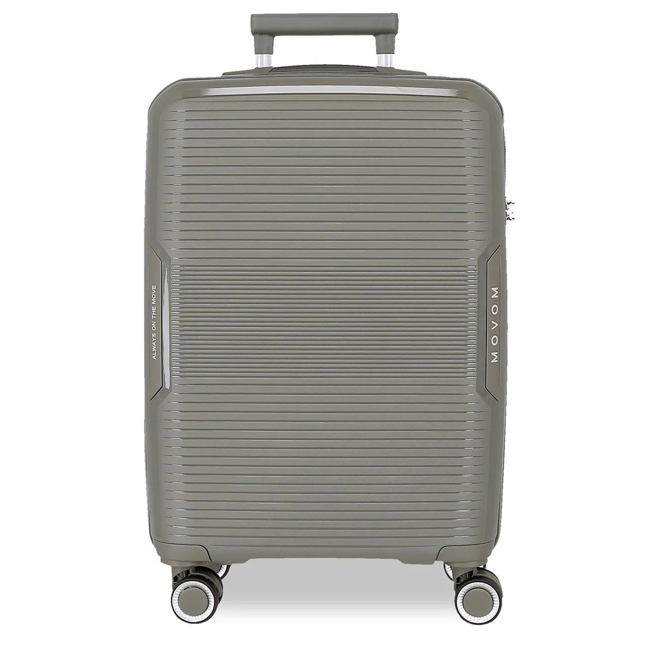 Imagen del producto 19