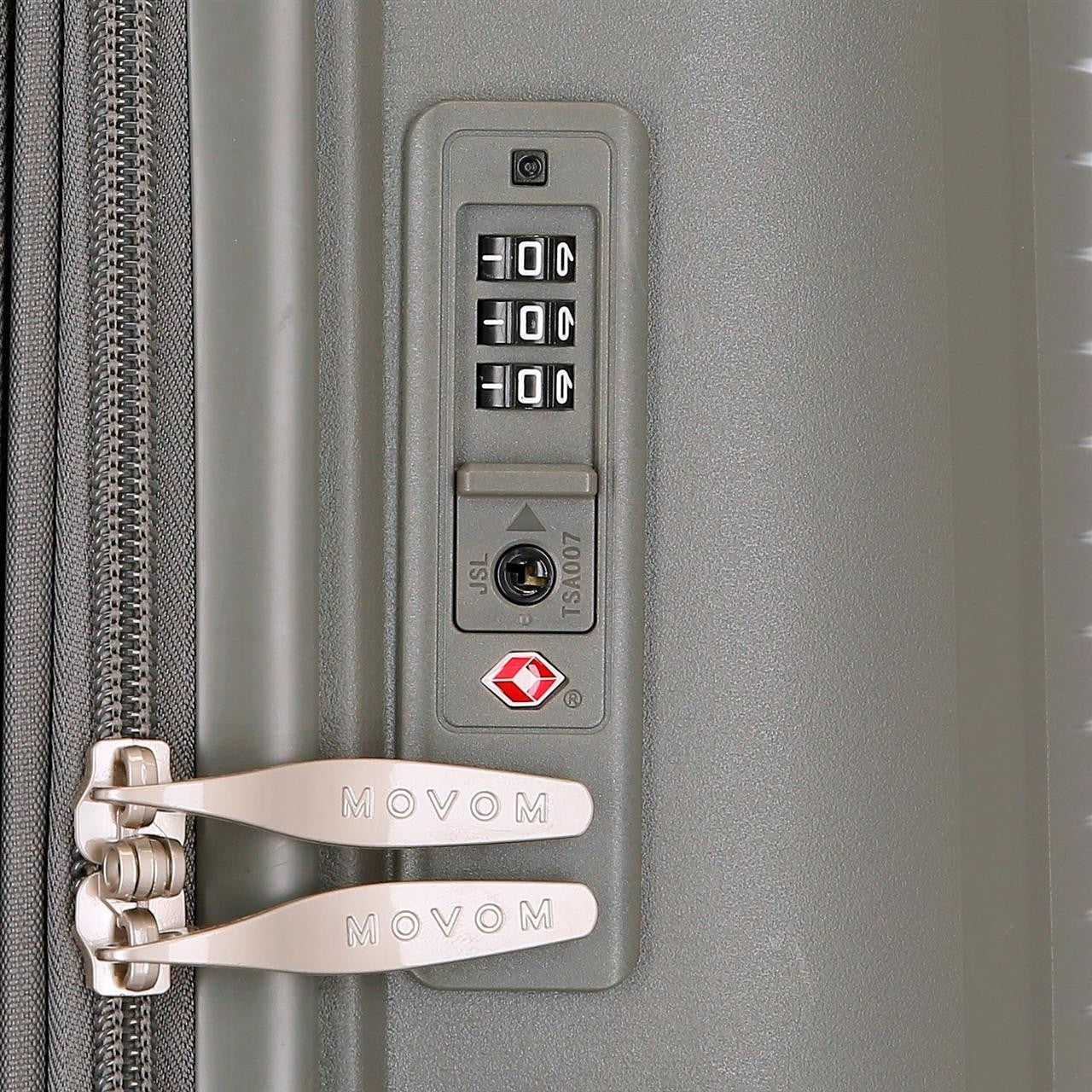 Imagen del producto 23