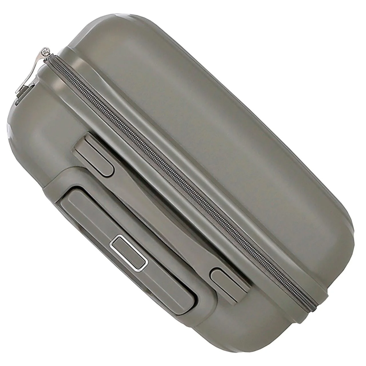 Imagen del producto 25