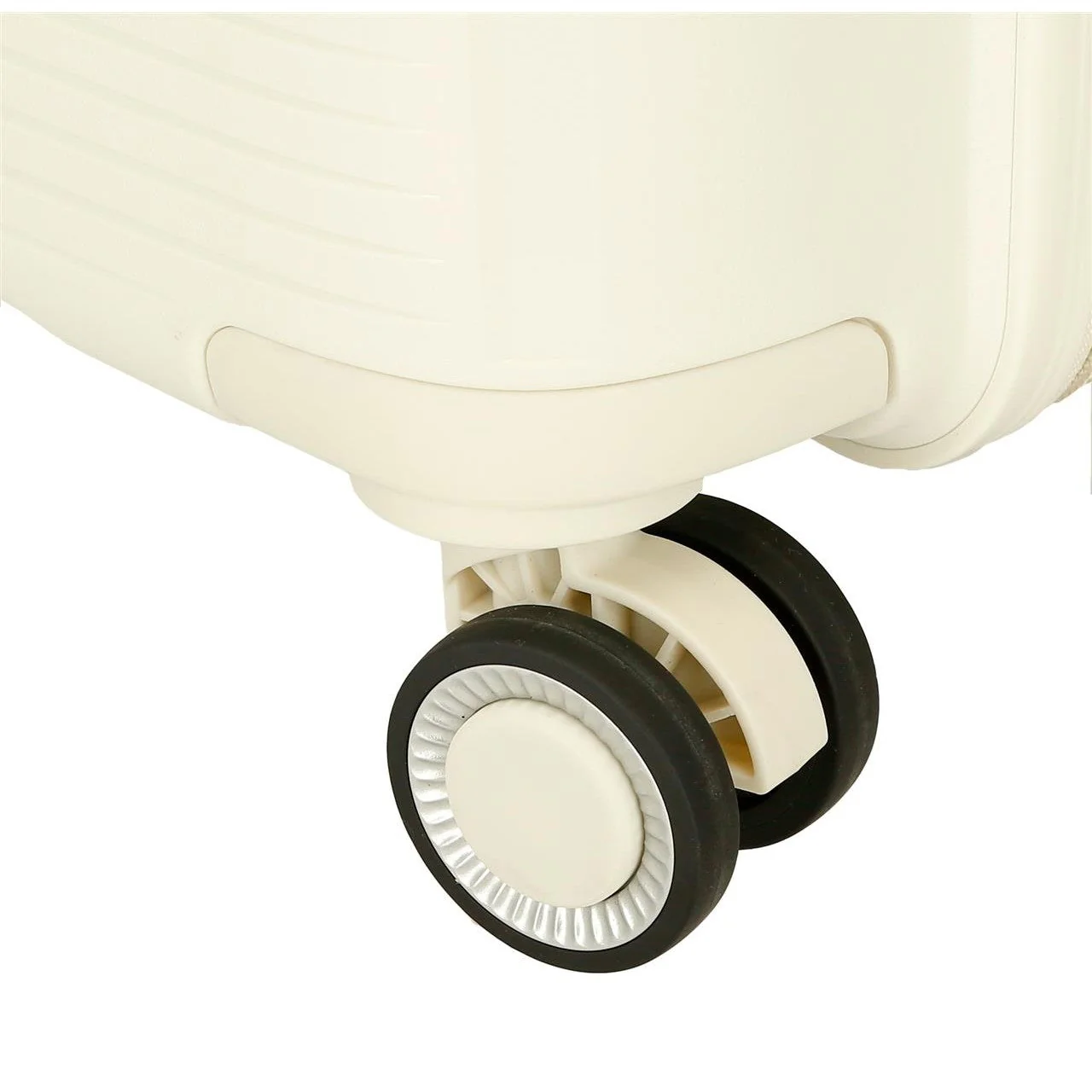 Imagen del producto 35