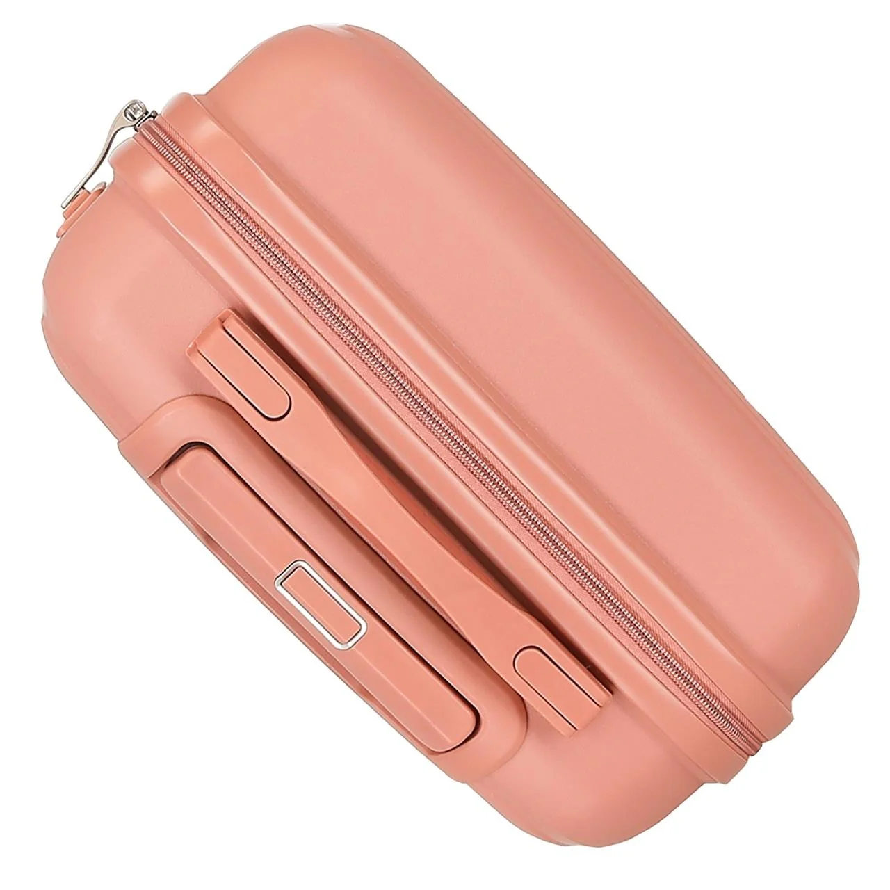 Imagen del producto 43