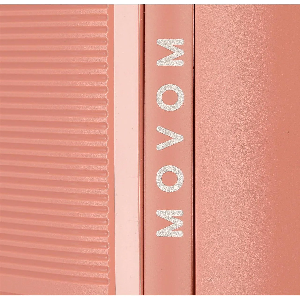 Imagen del producto 45