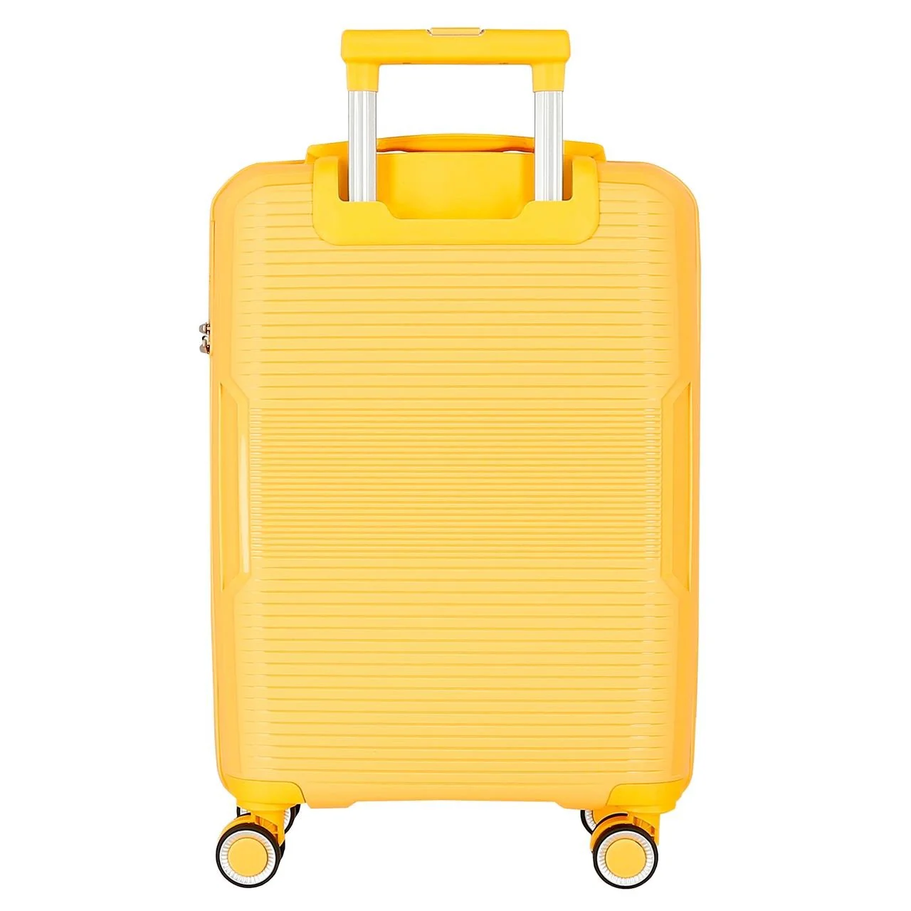 Imagen del producto 47