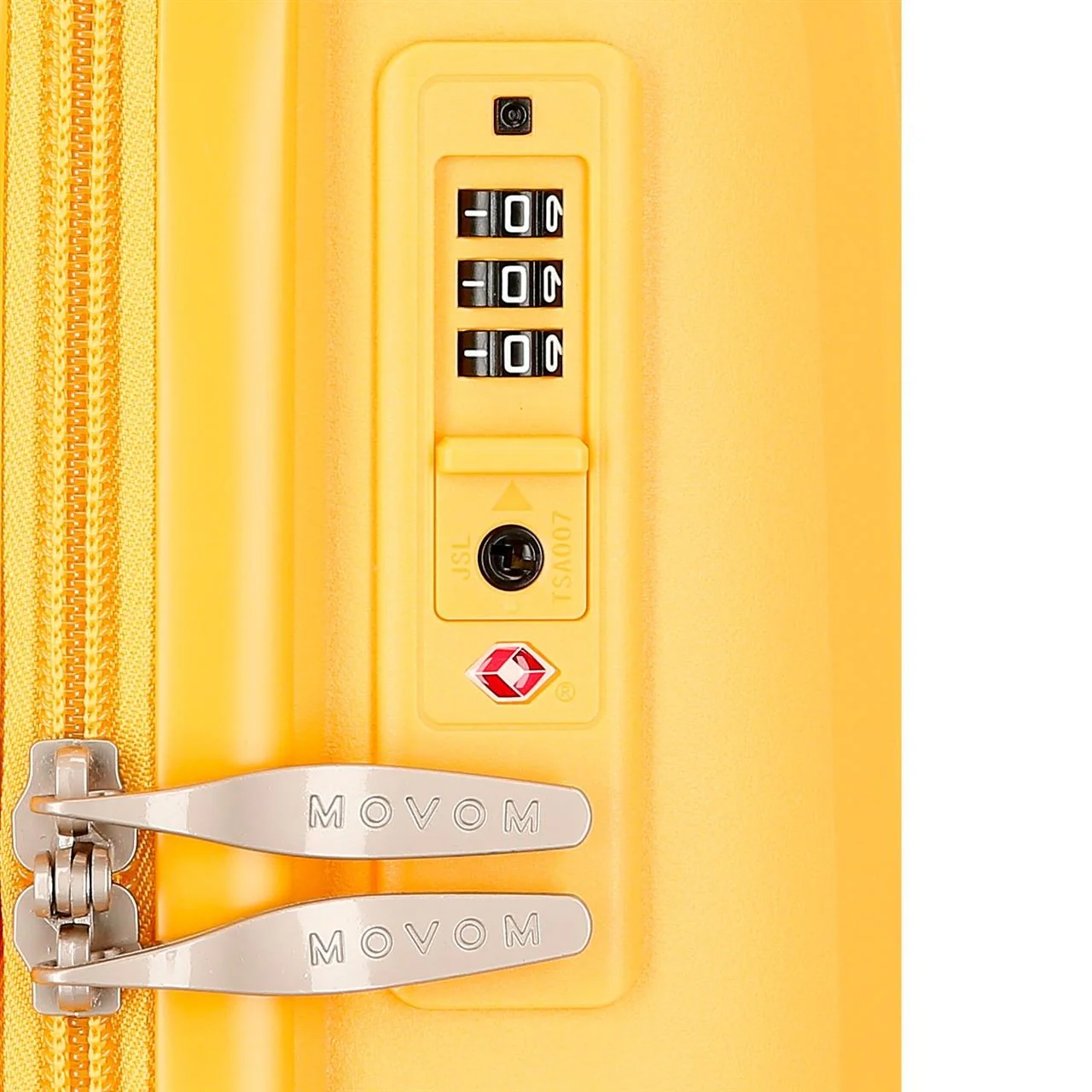 Imagen del producto 50