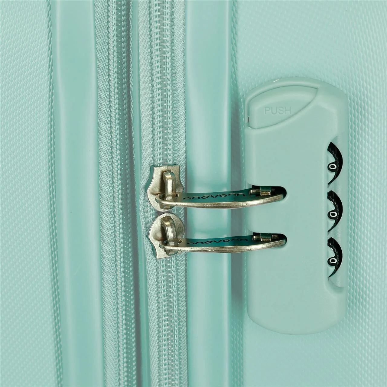 Imagen del producto 101