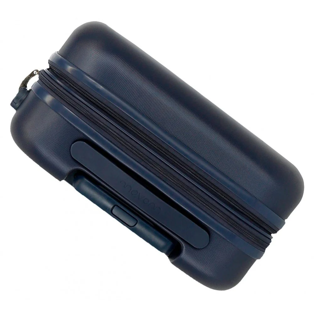 Imagen del producto 109