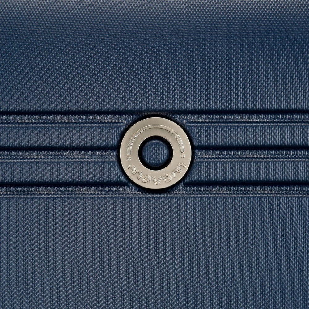 Imagen del producto 116