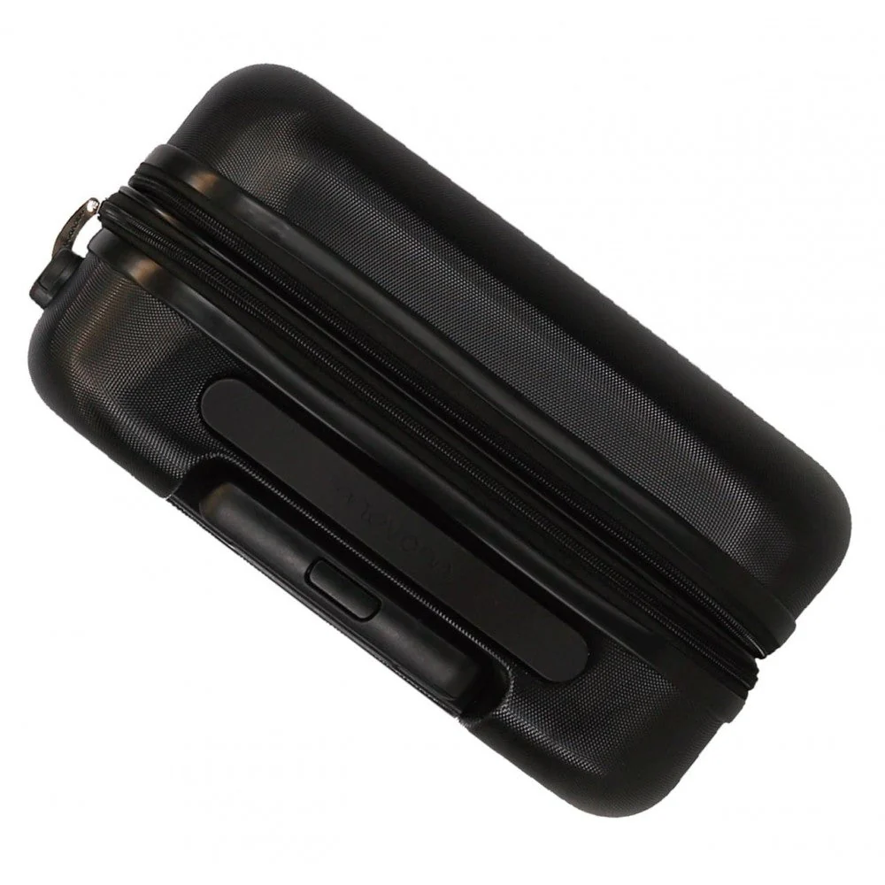 Imagen del producto 13