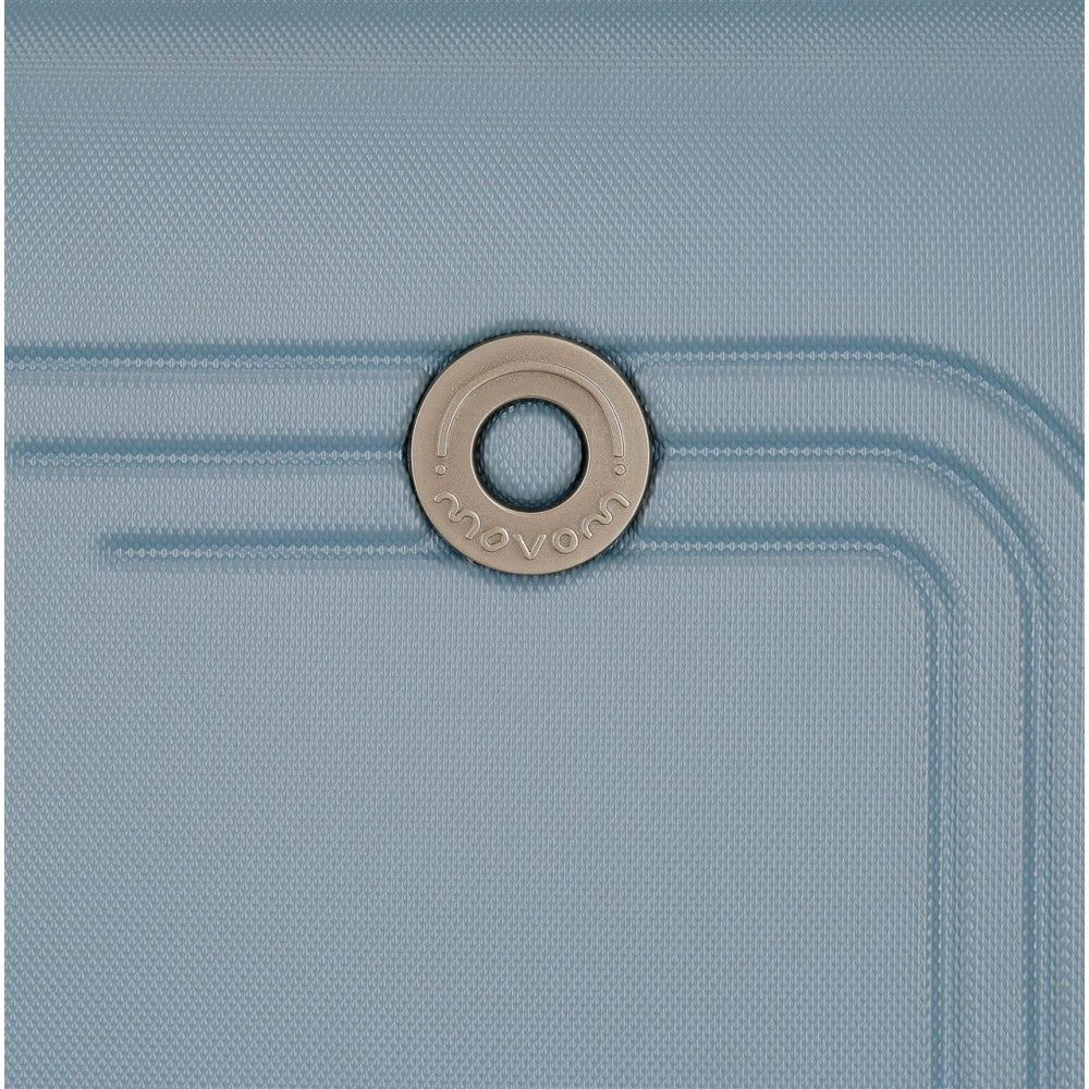 Imagen del producto 22