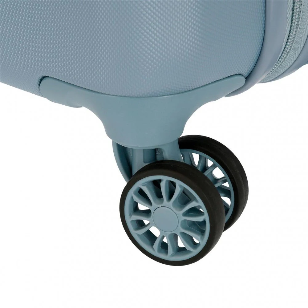 Imagen del producto 23