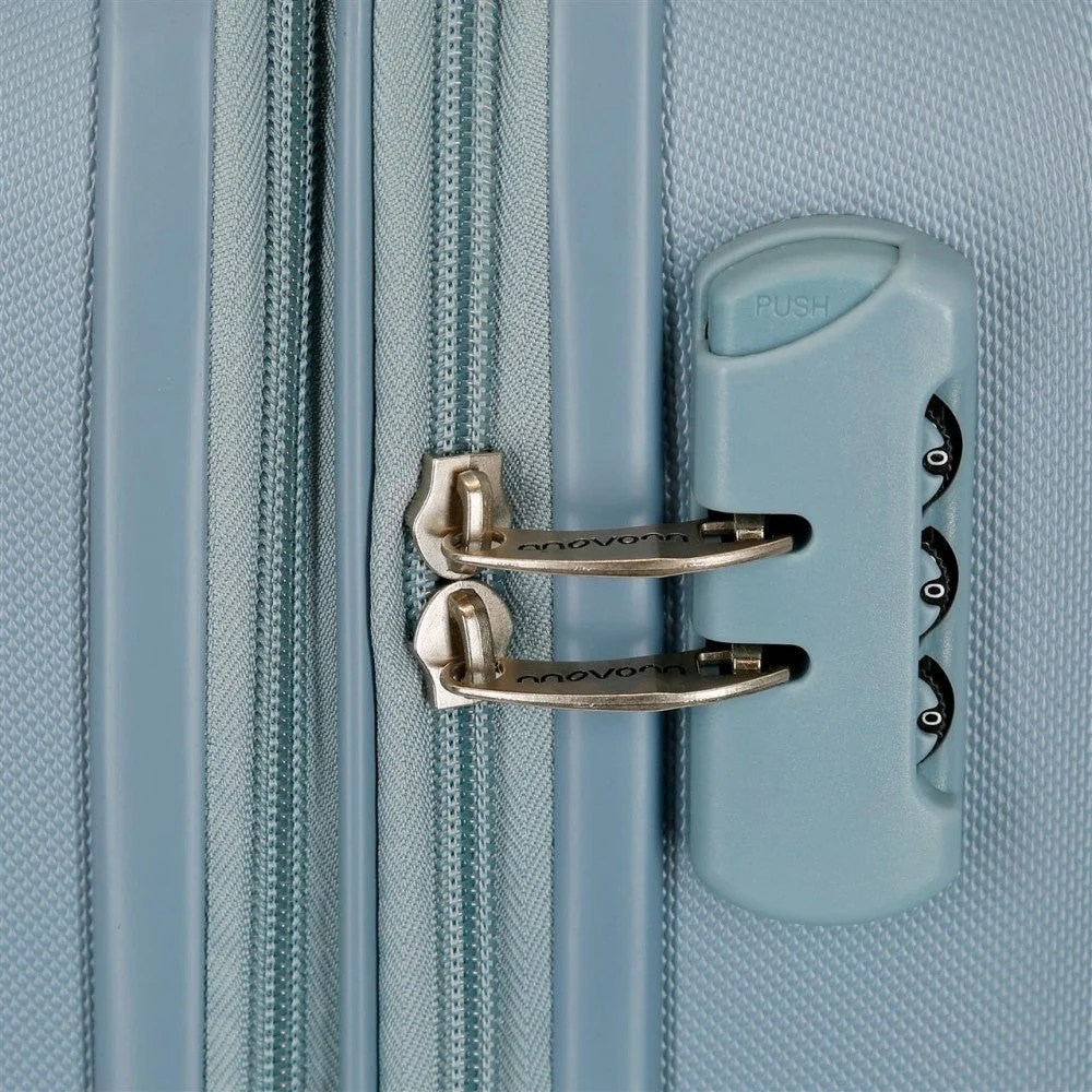 Imagen del producto 42